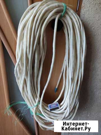 Фал Петропавловск-Камчатский - изображение 1