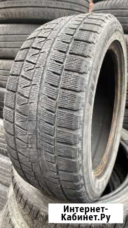 Bridgestone 185/55 R15 4шт Новороссийск - изображение 1