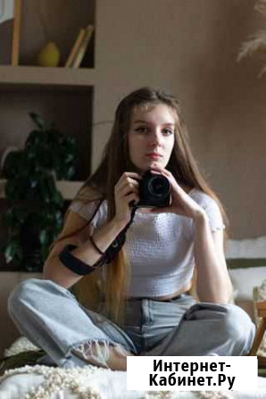 Фотограф Иваново - изображение 1