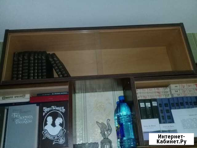 Книжные полки Владимир - изображение 1