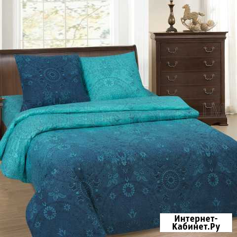 Постельное белье Омск - изображение 1