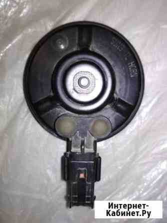 Штатный звуковой сигнал Hyundai Тюмень