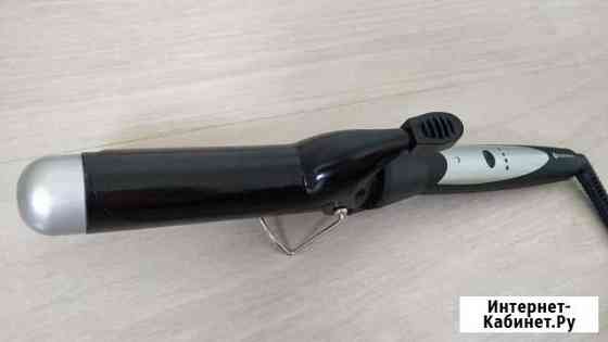 Щипцы для волос hairway Волгоград