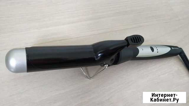 Щипцы для волос hairway Волгоград - изображение 1
