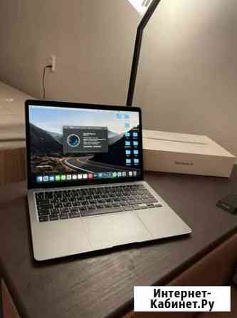 Apple MacBook Air 2020 Тверь