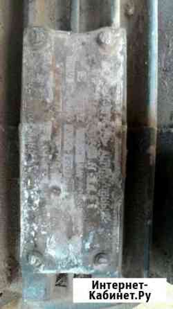 Электромотор Астрахань