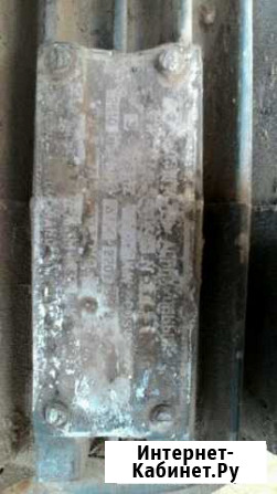 Электромотор Астрахань - изображение 1