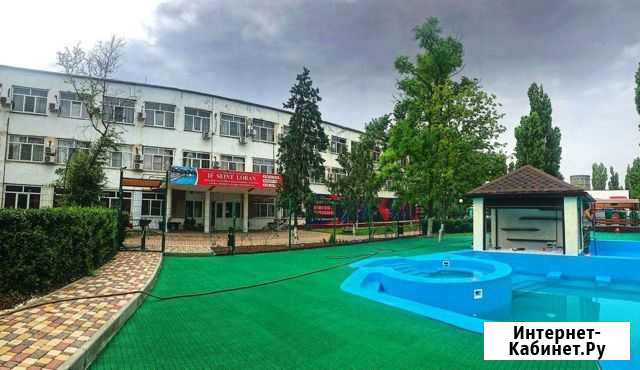 Администратор Волгодонск - изображение 1