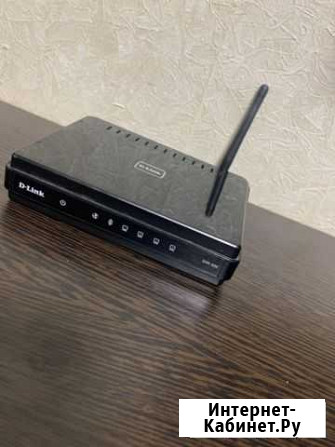 Роутер Саратов - изображение 1