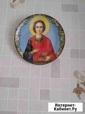 Декоративные тарелки Ставрополь