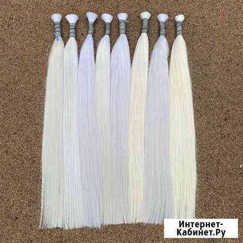 Волосы блонд Холодные оттенки Нижний Новгород