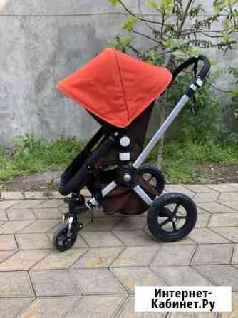 Коляска 2 в 1 Bugaboo Cameleon 3 Махачкала
