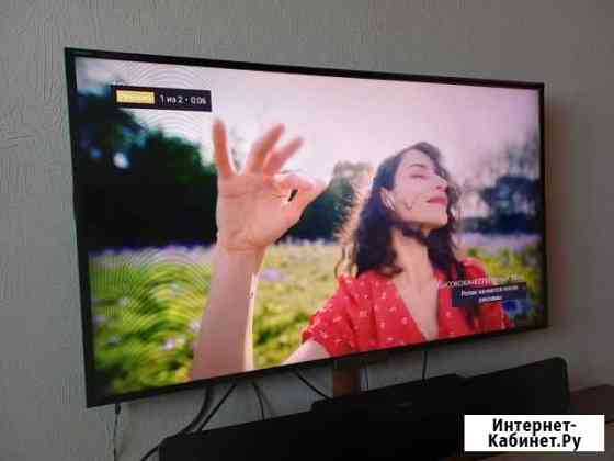 Телевизор Sony bravia KDL -46W905A Нижний Новгород