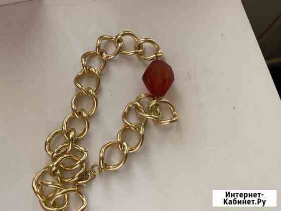 Украшение Екатеринбург