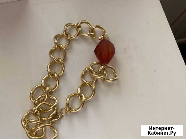 Украшение Екатеринбург - изображение 1