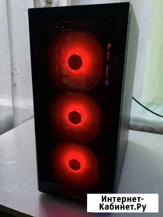 Компьютер Сочи - изображение 1