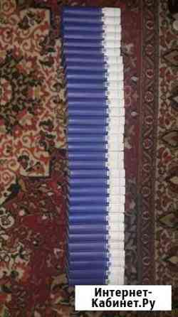 Энциклопедия Слобода Тула