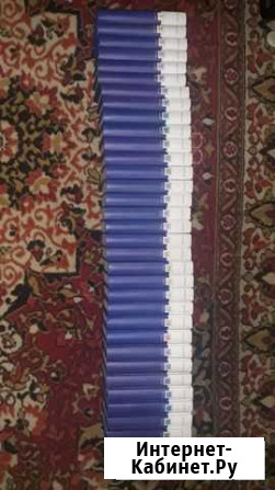 Энциклопедия Слобода Тула - изображение 1