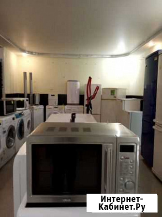 Микроволновая печь Vitek, VT1651 высота-30 см, шир Екатеринбург - изображение 1