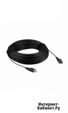 Кабель hdmi 60 метровый Мытищи
