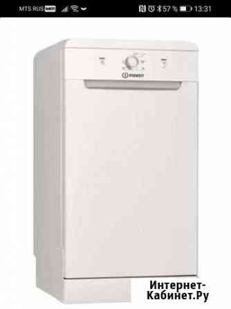 Посудомоечная машина indesit dsfe 1b19 Яблоновский