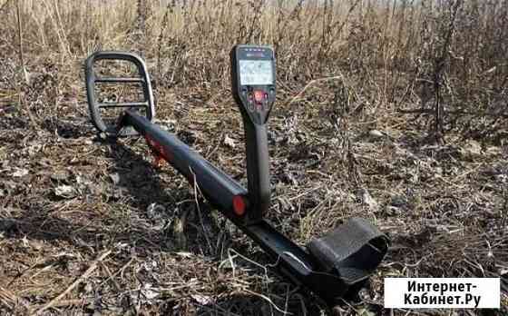 Металлоискатель Сфинкс вм - 901 / GO find 60 Балашов
