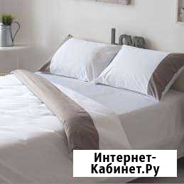 Пошив /ремонт одежды Йошкар-Ола - изображение 1