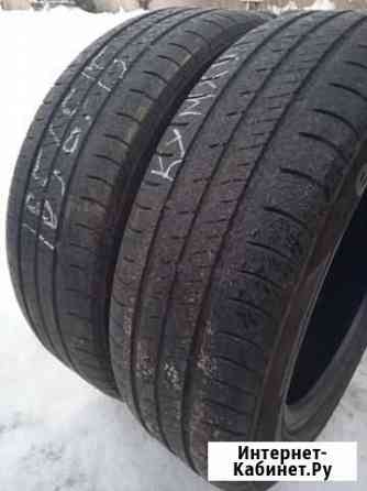 Kumho 185/65 R15 Великий Новгород