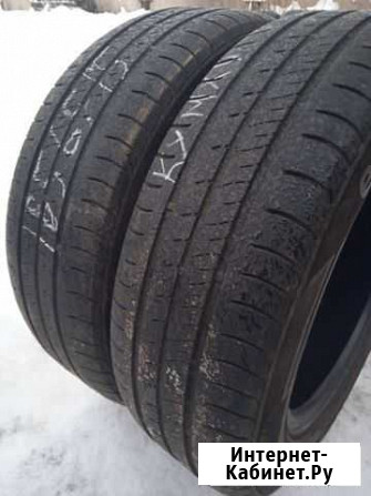 Kumho 185/65 R15 Великий Новгород - изображение 1