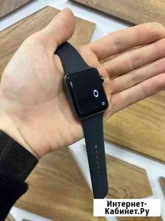 Apple Watch 3 (42mm) Ростест Саранск