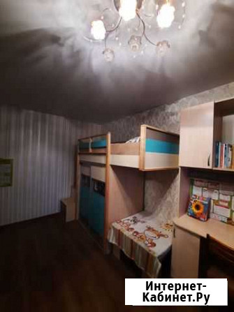 Детская кровать Ижевск - изображение 1