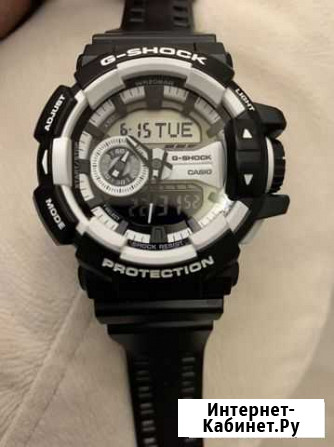 Часы Хабаровск - изображение 1