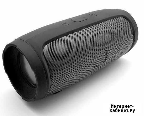 Колонка автономная CHR3 Краснодар - изображение 1