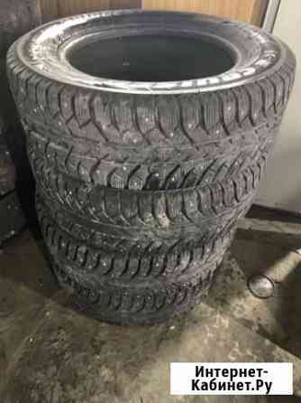 Bridgestone 3A 195/65 R15 19E, 4 шт Балашиха