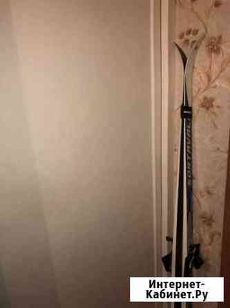 Детски лыжи Karjala Тверь