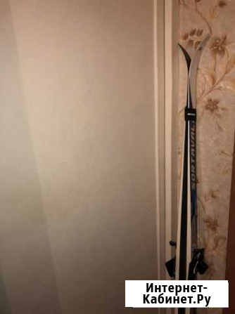 Детски лыжи Karjala Тверь - изображение 1