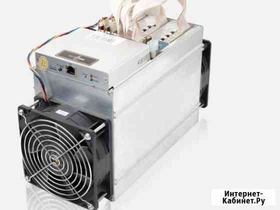 Antminer T9+ 10.5 Th/s :Antminer T9+ 10.5 Th/s бу Краснодар