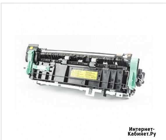 Термоблок (печка) для Samsung и Xerox Мурино - изображение 1