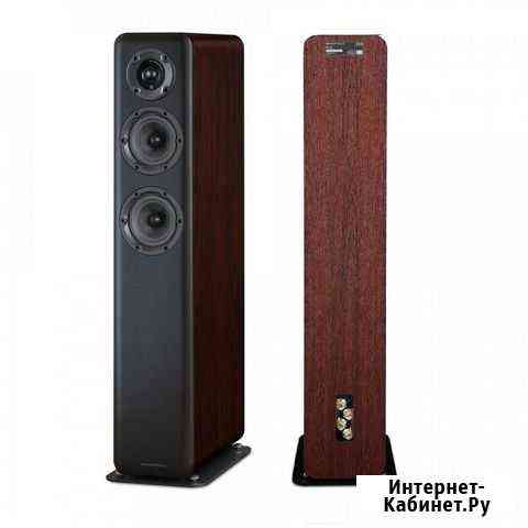 Wharfedale Diamond 330 rosewood Оренбург