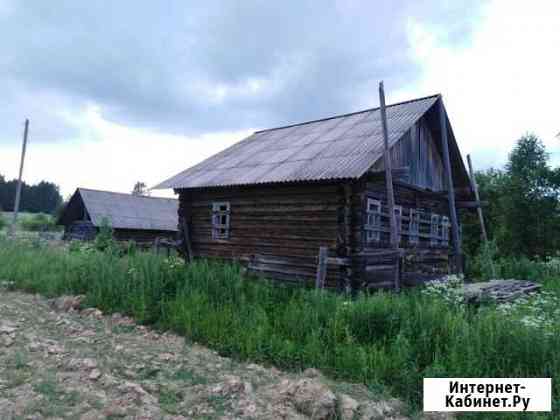 Стройматериалы бу шифер Тарногский Городок