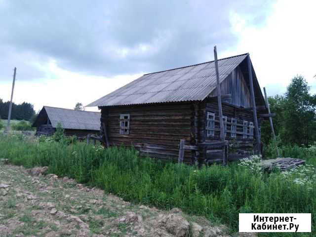 Стройматериалы бу шифер Тарногский Городок - изображение 1