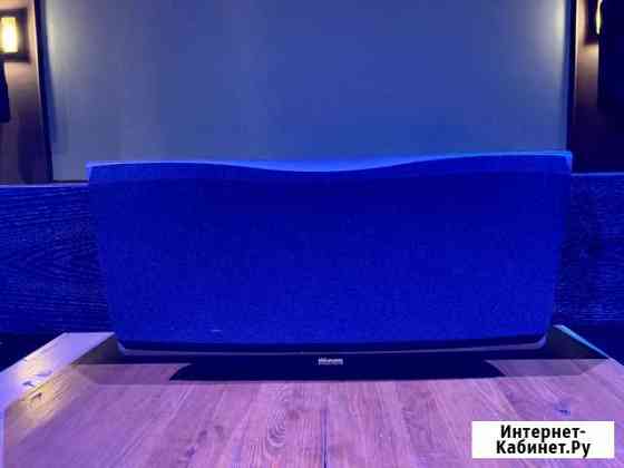 Dynaudio Confidence Center - Hi-Fi акустическая си Красногорск