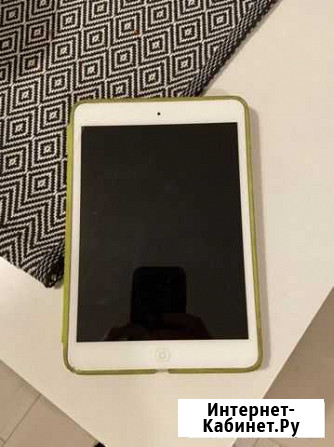 iPad mini 16gb Сочи - изображение 1