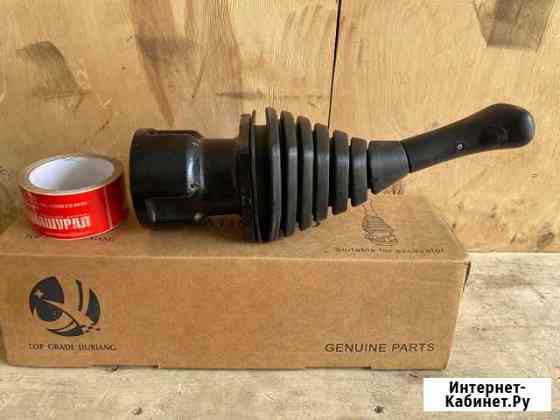 Блок управления 31N6-20060 Hyundai Екатеринбург