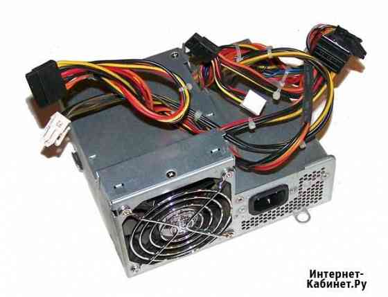 Блок питания HP 403778-001 240W для Dc7700 Dc5750 Иркутск