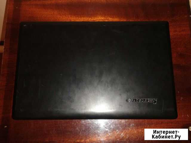 Lenovo g580 Маджалис - изображение 1