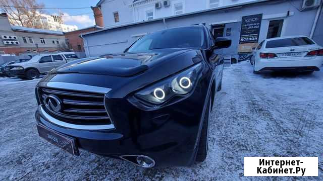 Ангельские глазки Led (любой размер ) Хабаровск - изображение 1
