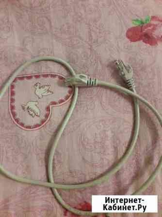 Кабель, провод, адаптер Новосибирск