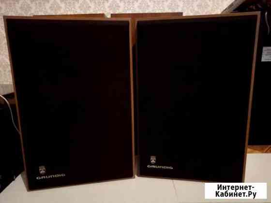 Grundig Box CT 300 Калининград