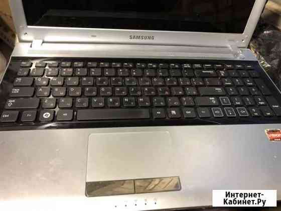 Samsung NP-RV515 Ставрополь